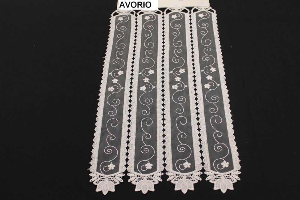 Tessuti tendinevetro 012
